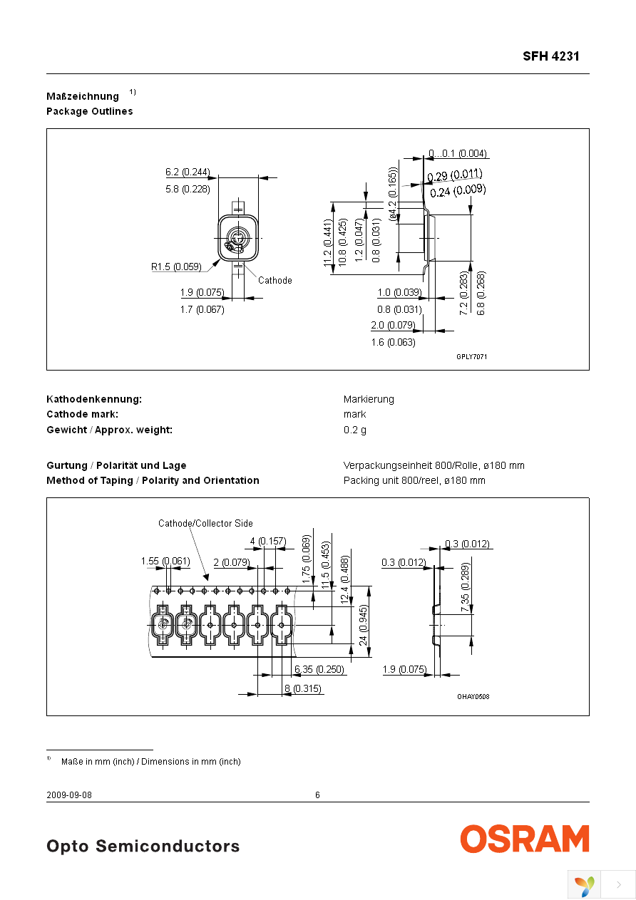 SFH 4231 Page 6